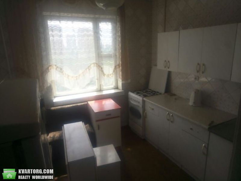 Sell 2-room apartment. Киев,  Радужная — photo 4