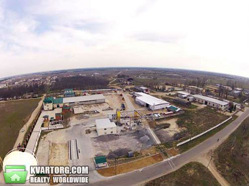 Sell warehouse. Херсон, Райское — photo 4