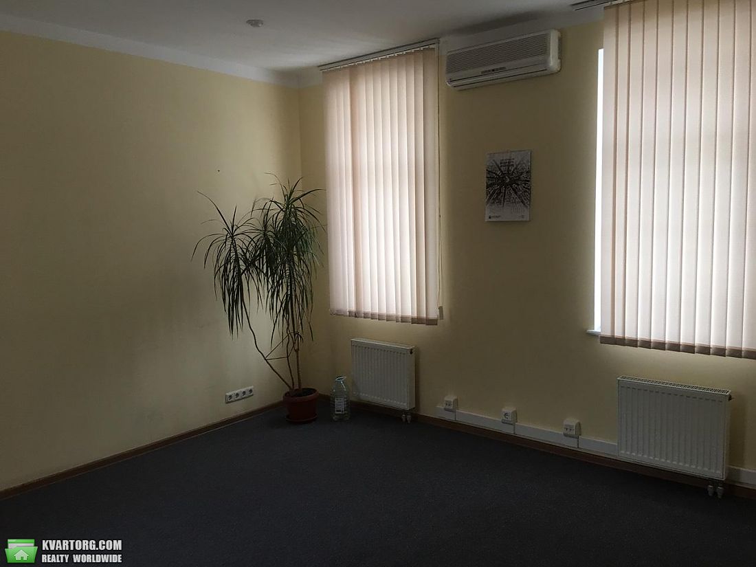 Rent out office. Киев,  Волошская — photo 6