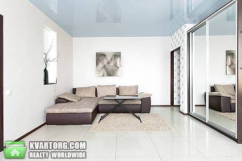 Sell 2-room apartment. Киев,  Гмыри — photo 4