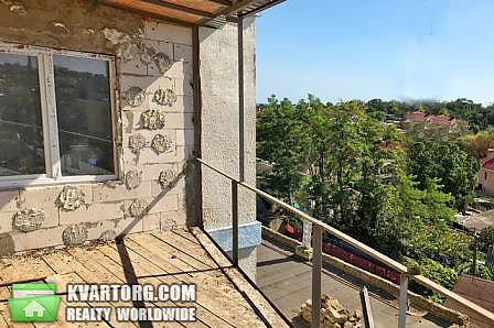 Sell 1-room apartment. Одесса, Дача Ковалевского — photo 4