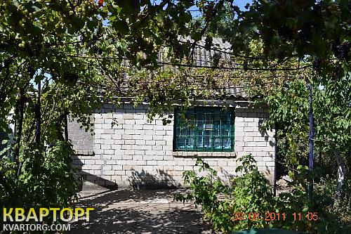 Sell house. Одесса, Центральная — photo 1