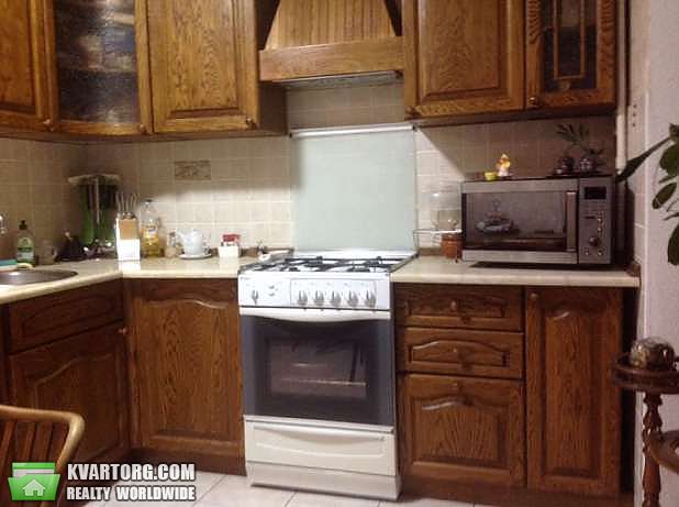 Sell 2-room apartment. Киев,  Дружбы Народов бул — photo 2