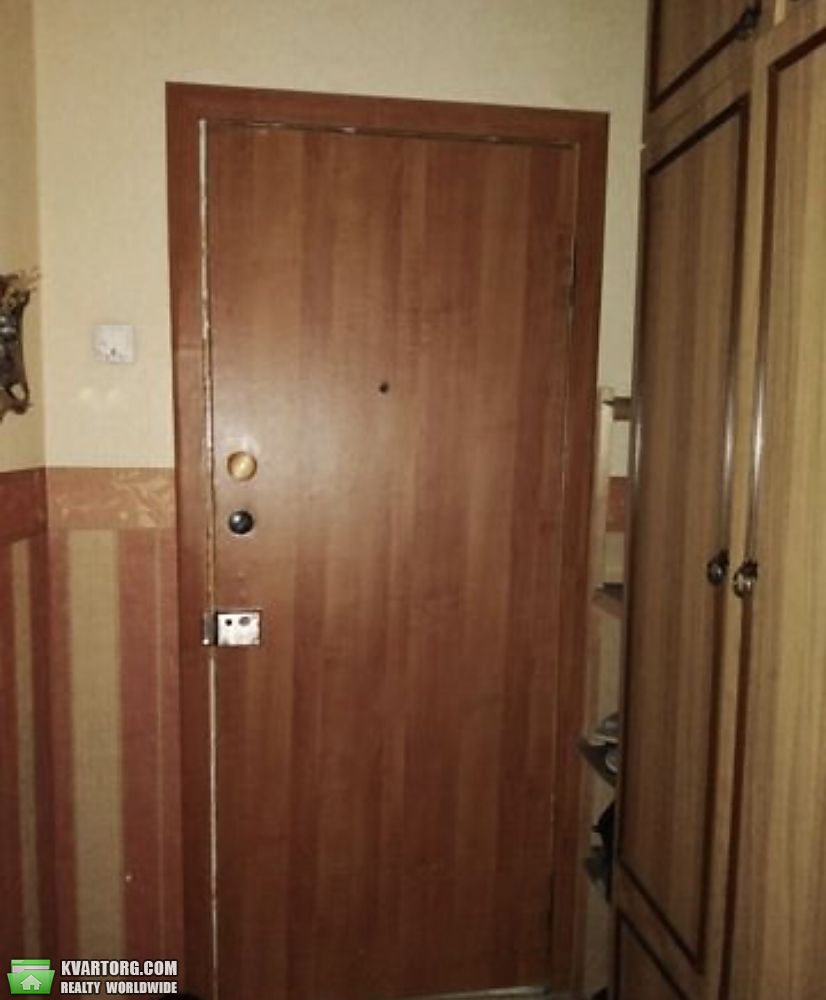Sell 2-room apartment. Киев, Доброхотова — photo 2