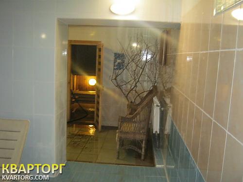 Sell house. Хмельницкий, Ланова — photo 6