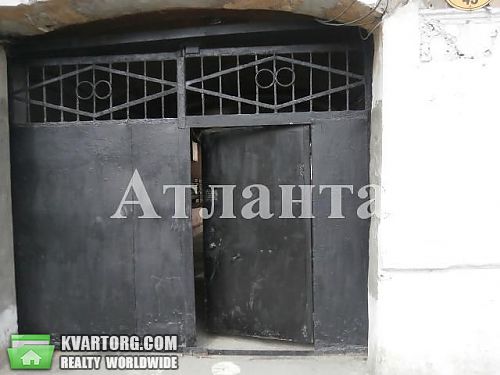Sell 2-room apartment. Одесса, Нежинская — photo 7