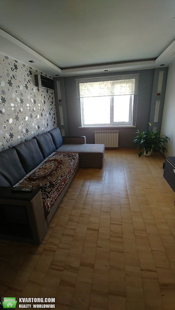 Sell 2-room apartment. Киев,  Хорольская — photo 5