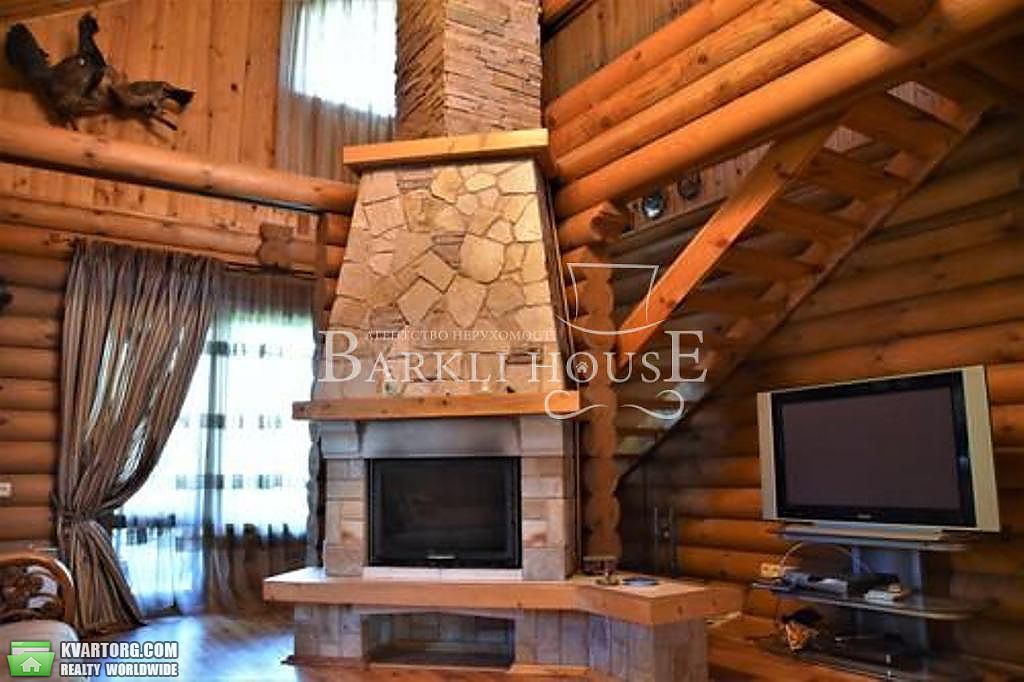 Rent out house. Киев, Осокорки — photo 2
