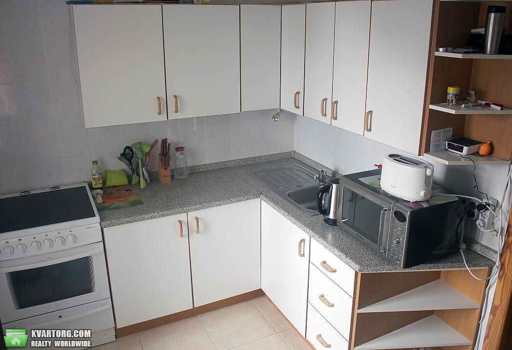 Sell 3-room apartment. Киев,  Героев Сталинграда пр — photo 7