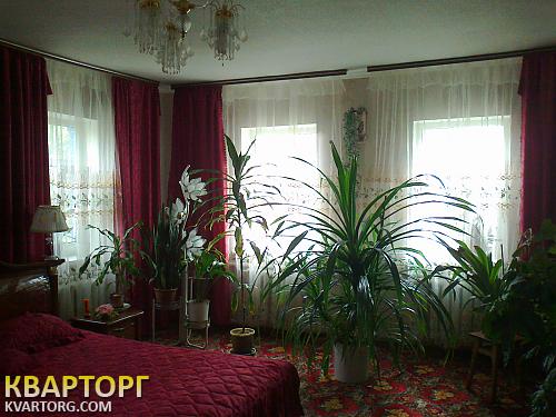 Sell house. Киевская обл., Мархалевка — photo 8