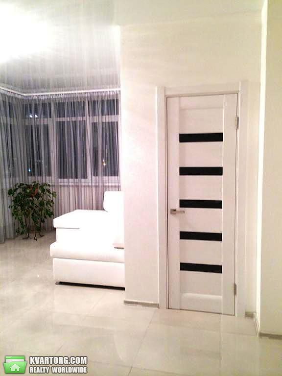 Rent out 2-room apartment. Днепропетровск,  Гагарина пр — photo 3