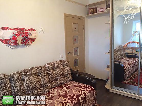 Sell 1-room apartment. Днепропетровск, Погребняка — photo 3