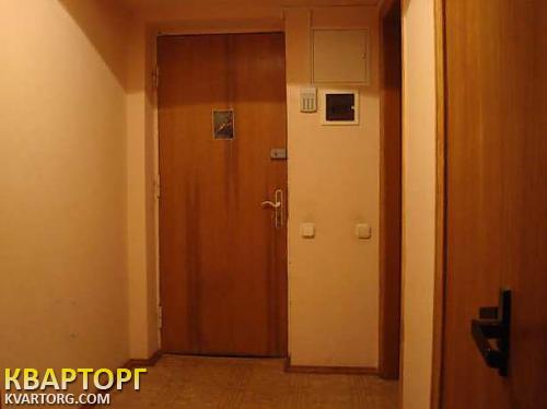 Rent out office. Киев,  ул. В.Василевской — photo 2
