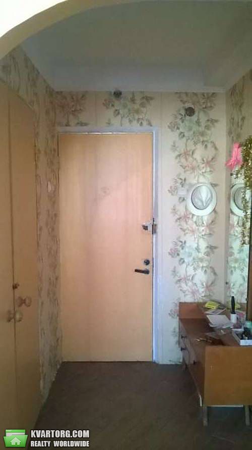 Sell 1-room apartment. Киев,  Тимошенко — photo 2