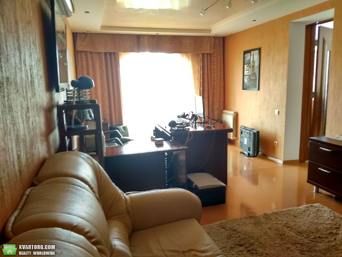 Sell house. Одесса, Ветеранов — photo 1
