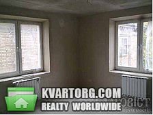 Sell 2-room apartment. Киев, Волынская — photo 5