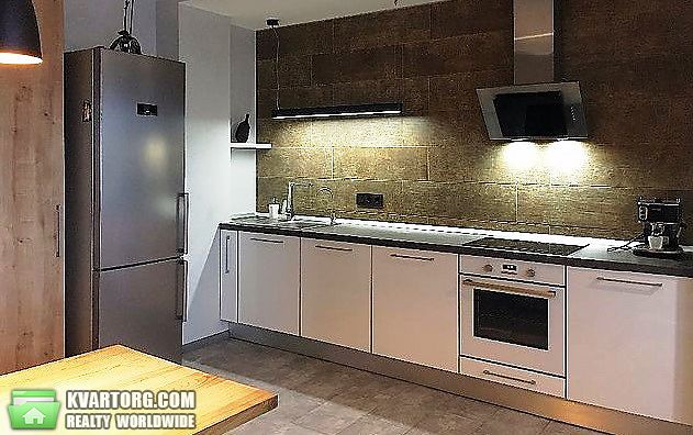 Sell 2-room apartment. Киев,  Гарматная — photo 9