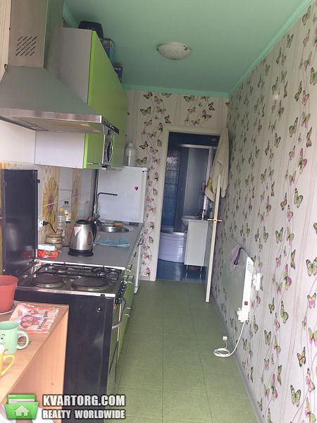Sell house. Одесса, Штилевая / Супермаркет Ме — photo 1