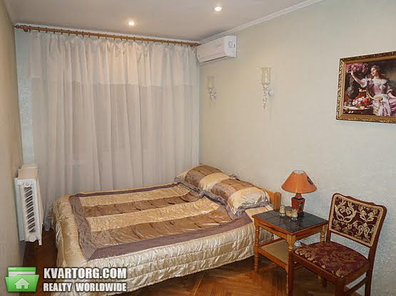 Sell 3-room apartment. Киев, коновальца — photo 7