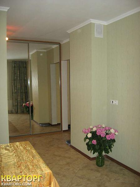 продам 2-комнатную квартиру. Киев,   Закревского - фото 3