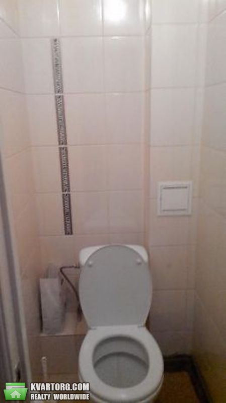 Sell 4-room apartment. Киев,  Беличанская — photo 8