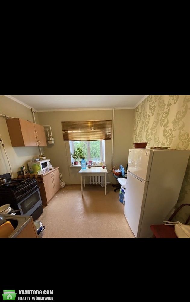 Sell 1-room apartment. Борисполь, Горького — photo 1