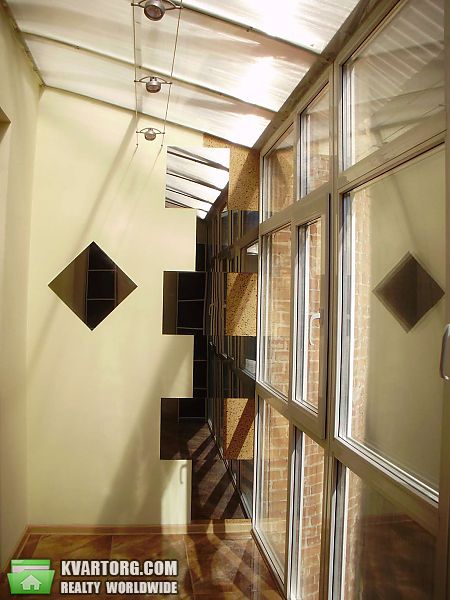Rent out office. Киев, Михайловская — photo 3