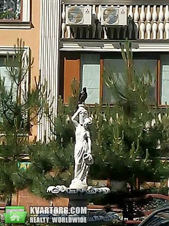 Sell 2-room apartment. Одесса, Маршала Говорова — photo 2
