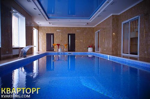 Sell house. Киев, Дамба Конча Заспа — photo 8