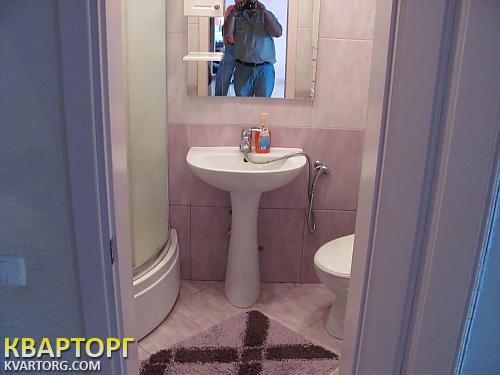 Sell 4-room apartment. Одесса, Светлый пер. — photo 6