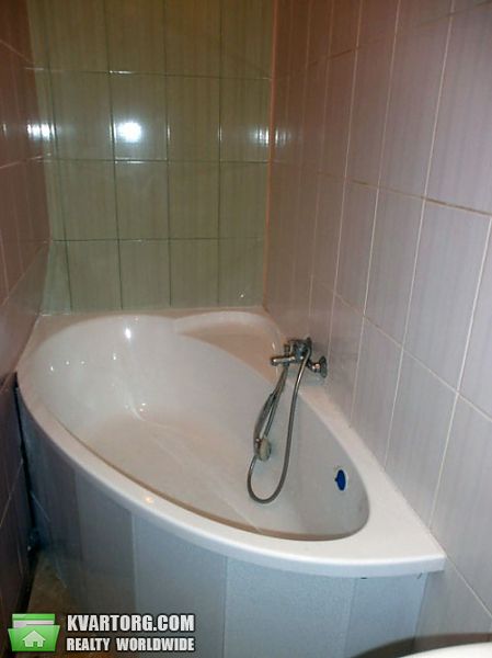 Sell 1-room apartment. Киев, Салютная — photo 7