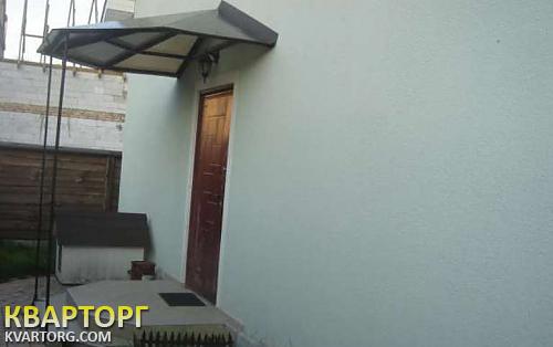 Sell house. Киевская обл., Гостомель — photo 3