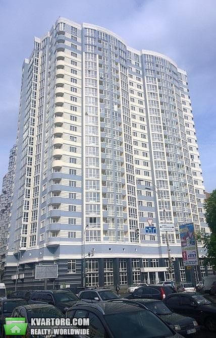 Sell 3-room apartment. Киев, Малевича Казимира — photo 7