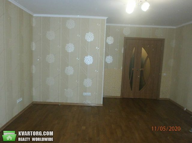 Sell 2-room apartment. Киевская обл., Жулянского — photo 3