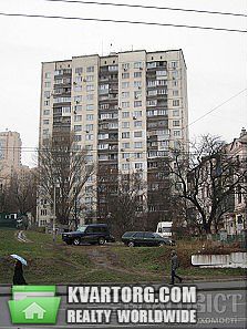 Sell 3-room apartment. Киев, Островского — photo 1