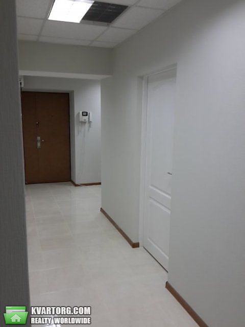 Rent out office. Киев,  Шевченко бул — photo 4