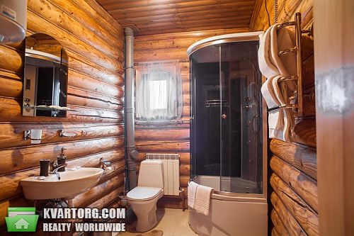 Rent out house. Киев, Олимпийская — photo 10
