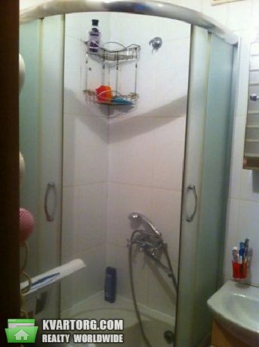 Sell 1-room apartment. Киев,  Телиги — photo 3