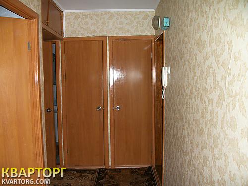 Sell 3-room apartment. Киев, ул.Краснознаменная — photo 2