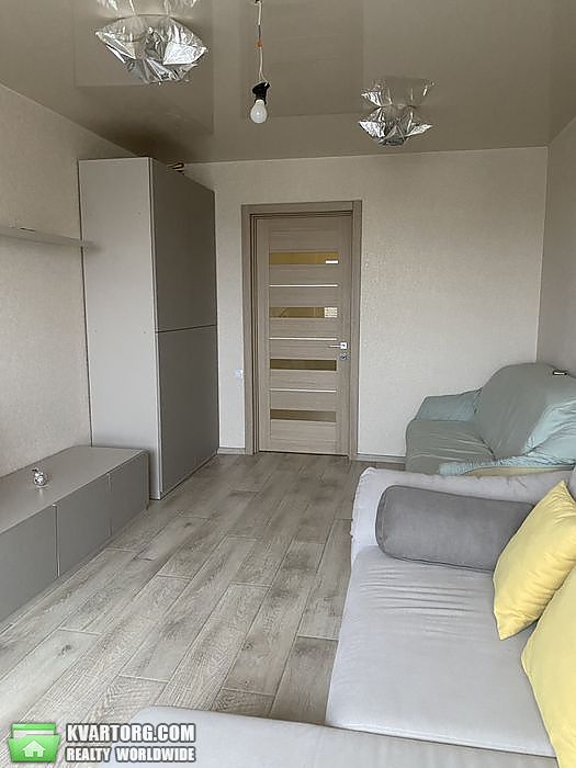 Sell 2-room apartment. Киев, Архипенко — photo 3