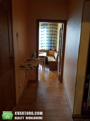 Sell 1-room apartment. Киев, Максимовича — photo 5