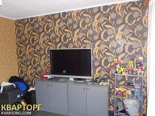 Sell house. Одесса, Комарова / Рассвета — photo 4