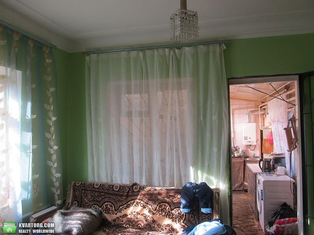 Sell house. Полтава, Южная — photo 2