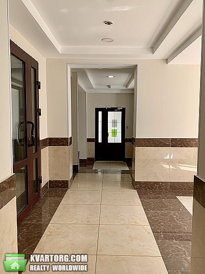 Sell 1-room apartment. Вишневое, Витянская — photo 6