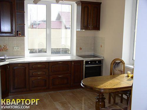 Sell house. Киевская обл., Гореничи — photo 4