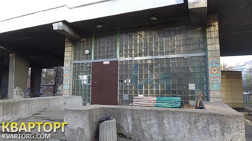 продам 2-комнатную квартиру. Киев,   Давыдова бул - фото 10