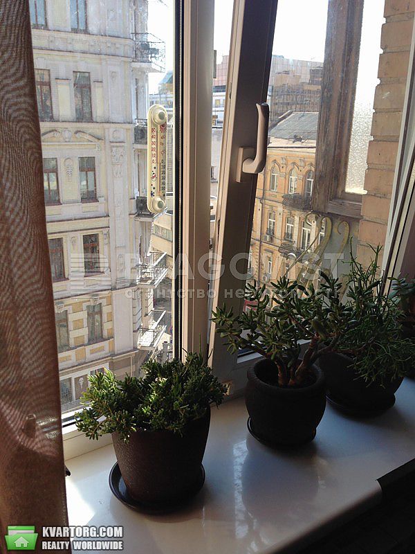 Sell 2-room apartment. Киев,  Софиевская — photo 4