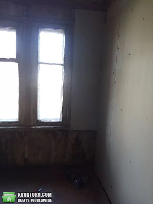 Sell house. Днепропетровск, Синельниково — photo 4
