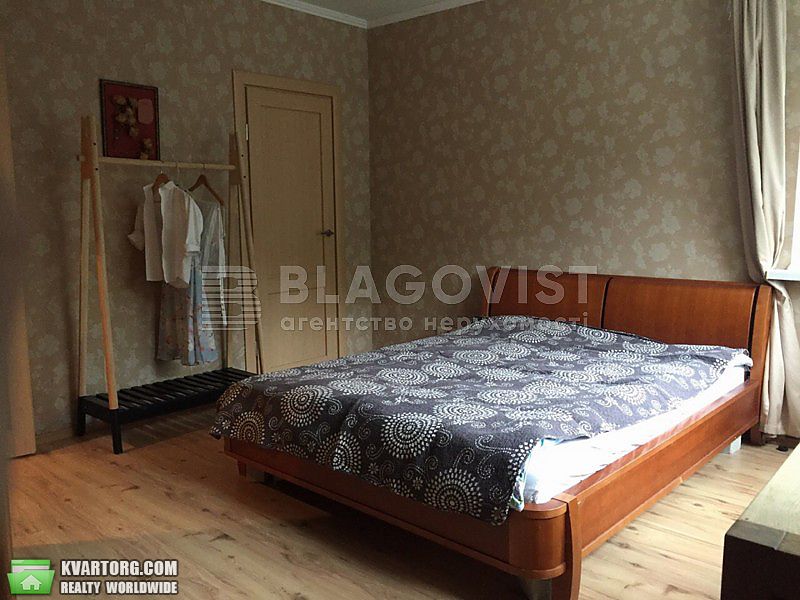Sell 3-room apartment. Киев,  Российская — photo 6