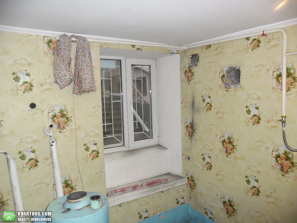 Sell 1-room apartment. Одесса, Нежинская — photo 3